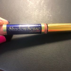 SeneGence ShadowSense - Pink Posey